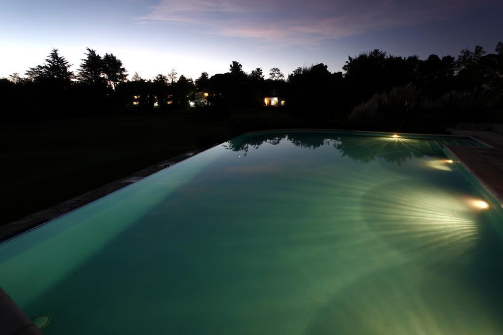 Acacias Country Club Villa Сиера де ла Вентана Екстериор снимка