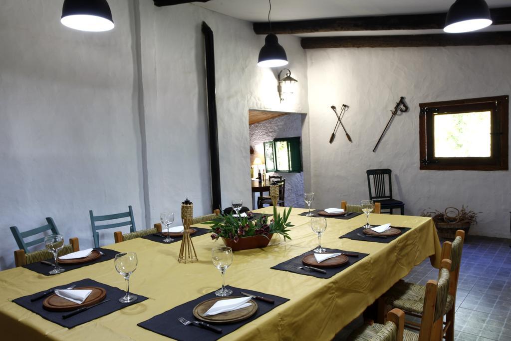 Acacias Country Club Villa Сиера де ла Вентана Екстериор снимка