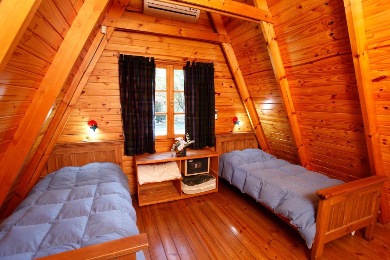 Acacias Country Club Villa Сиера де ла Вентана Екстериор снимка